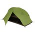 Msr Carbon Reflex 2P Tent