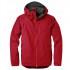 Outdoor Research Veste Foray