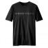 Outdoor Research T-Shirt Manche Courte Linear