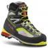 Garmont Icon Plus Goretex Mountaineering Boots