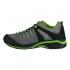 Garmont Chaussures Trail Running 9.81 Speed II