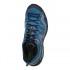 Garmont Chaussures Trail Running 9.81 Trail Pro II Goretex