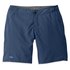 Outdoor research Backcountry Shorts