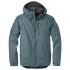 Outdoor research Foray Goretex Jacket