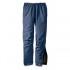 Outdoor research Foray Goretex Pants