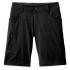 Outdoor Research Shorts Ferrosi 10