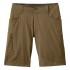 Outdoor research Shorts Ferrosi 10
