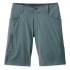 Outdoor Research Ferrosi 10 Shorts