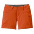 Outdoor research Ferrosi Summit 5 Shorts Pants
