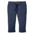 Outdoor Research Pantaloni 3/4 Ferrosi Capris