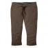 Outdoor research Ferrosi Capris 3/4 Pants