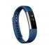 Fitbit Bracelet Activité Alta