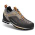 Garmont Dragontail MNT Hiking Boots