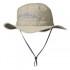 Outdoor research Helios Sun Hat