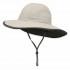 Outdoor Research Rambler Sun Καπέλο