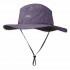 Outdoor Research Solaris Sun Bucket Hat