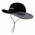 Outdoor research Voyager Rain Hat
