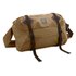 Outdoor Research Rangefinder Messenger Bag 18L