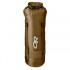 Outdoor research Airpurge Dry Compression Sack 10L