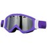 Shred Tastic Gaper Ski Goggles