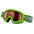 Shred Hoyden Whyweshred Ski Goggles