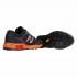 New balance Chaussures Trail Running Lead V3