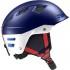 Salomon MTN Charge 16/17 Helmet