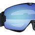 Salomon X Max Photochromic Ski Goggles