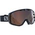 Salomon Aksium Access Ski Goggles
