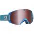 Salomon X View Access Ski-/Snowboardbrille