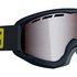 Salomon Juke Racing Ski-/Snowboardbrille