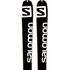Salomon S-Lab Minim Touring Skis
