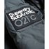 Superdry Sub Arctic Super Down Jacket