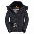 Superdry Snow Puffer