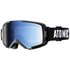Atomic Savor Photocromic 16/17 Ski-/Snowboardbrille