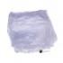 Campingaz Stack Of Chair Cover 4 Units