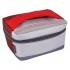 Campingaz Urban Box 2.5L Soft Portable Cooler