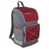 Campingaz Urban 30L Backpack