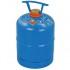 Campingaz Refillable Cylinders R901