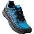 Topo Athletic MT2 Trail Running Schuhe