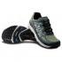 Topo athletic MT2 Trail Running Schuhe