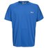 Trespass Harland DLX Short Sleeve T-Shirt