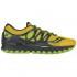 Saucony Xodus Iso Trail Running Shoes