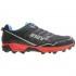 Inov8 Arctic Claw 300 Thermo S Trail Running Schuhe