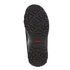 adidas CW Adisnow CF CP Hiking Shoes