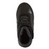 adidas CW Adisnow CF CP Hiking Shoes