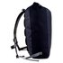 Overboard Classic 30L Backpack