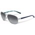 Oakley Feedback Polarisierende Sonnenbrille