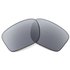Oakley Chainlink Replacement Lens Polarized