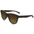 Oakley Moonlighter Polarized Sunglasses